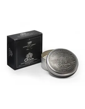 

Saponificio Varesino Opuntia Shaving Soap 150gr