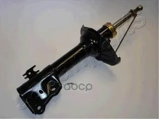 Амортизатор Toyota Yaris 04/99-01/06 Пер.Газ. Japanparts Mm22500 Japanparts арт. MM22500