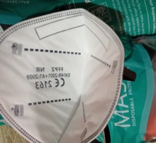 mascarillas ffp2reutilizable 5-Suelo(negro) ffp2 mascarillas 5-Suelo(blanco) higienica adulto fpp2 mascarillas kn95 certificadas facial protectora homologada mascarilla con filtro mascarillas ffp2kn95 ffp 2 facial