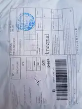 Protector Brace Support Knee-Pad Spring Basketball Compression-Knee-Sleeve Running Silicone