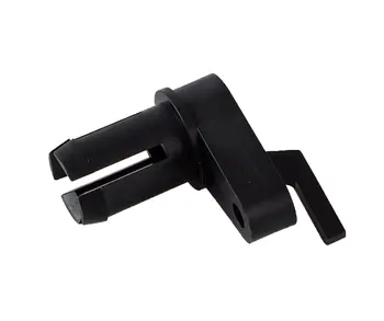 

Reverse shift lever Suzuki dt25/30/40 2321194401000