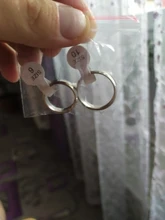 Anillos personalizados de acero inoxidable grabados con tu nombre texto firma escritura a mano hombres mujeres Unisex anillo de titanio