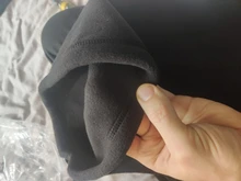 Scarf Sports Gaiter Face-Cover Bicycle-Tube Neck-Warmer Half-Mask Snowboard Winter Bandana