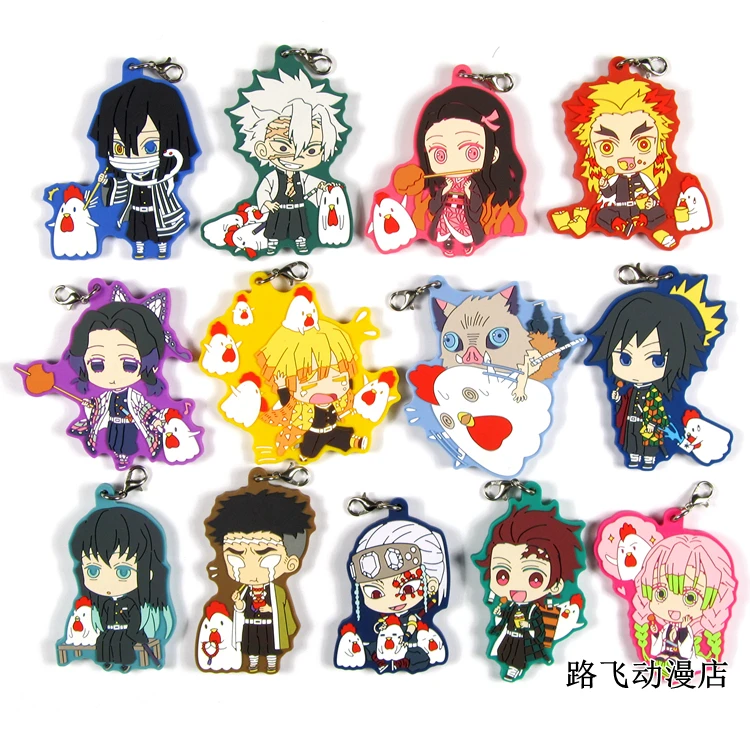 Shop Anime Phone Charms with great discounts and prices online  Jul 2023   Lazada Philippines