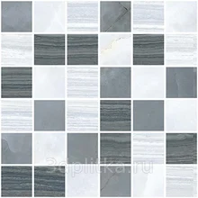 Serpeggiante Холодная K948226LPR01VTE0