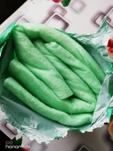 pond filter sponges,120x30x0.4cm 2levels 2colors Biochemical filter cotton filter sponges