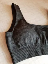 Conjunto de sujetador y mallas deportivas para mujer, ropa de entrenamiento, para gimnasio y yoga atlético, 2 piezas