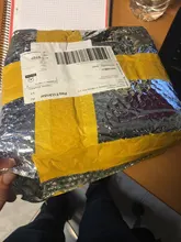 Pistola de masaje eléctrica LCD para adelgazar músculos, relajación para cuello, parte trasera del pie, pierna, hombros, pistola de masaje de percusión