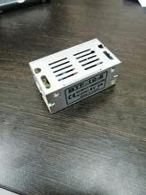 Transformers-Adapter Switch Led-Strip Led-Power-Supply WS2812B SK6812 Dc5v 2a 30A 10A