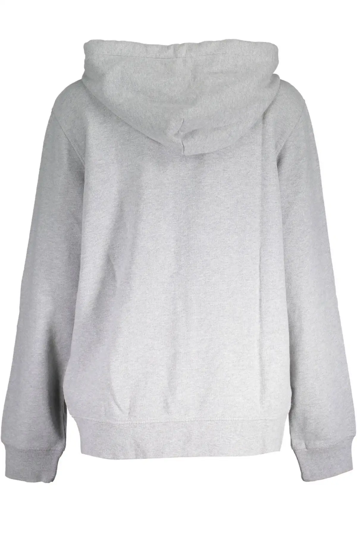 GANT Женская толстовка на молнии GANT