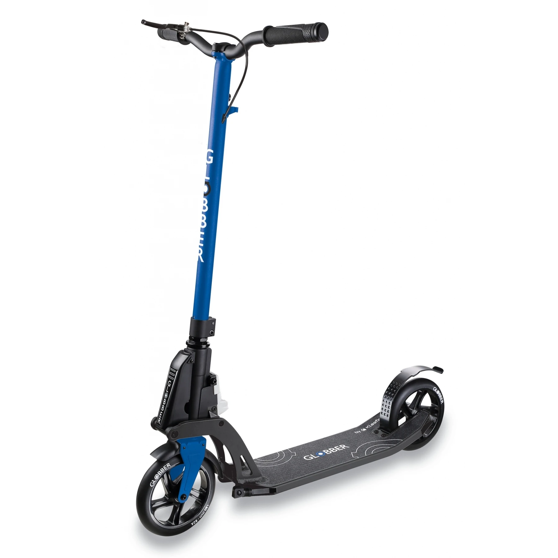 globber scooter