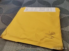 Protector funda para reloj para Apple Watch/5/4/3/2/1 40mm 44mm cero suave de silicona casos para iWatch serie 42mm 38mm