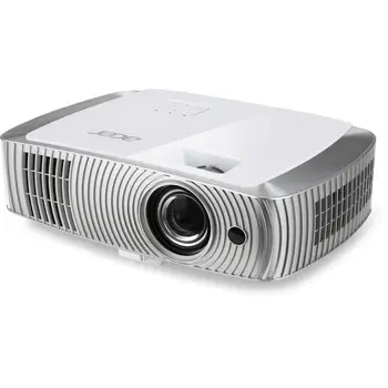 

Short Throw Projector ACER H7550ST FULL HD-audio Connection Bluetooth