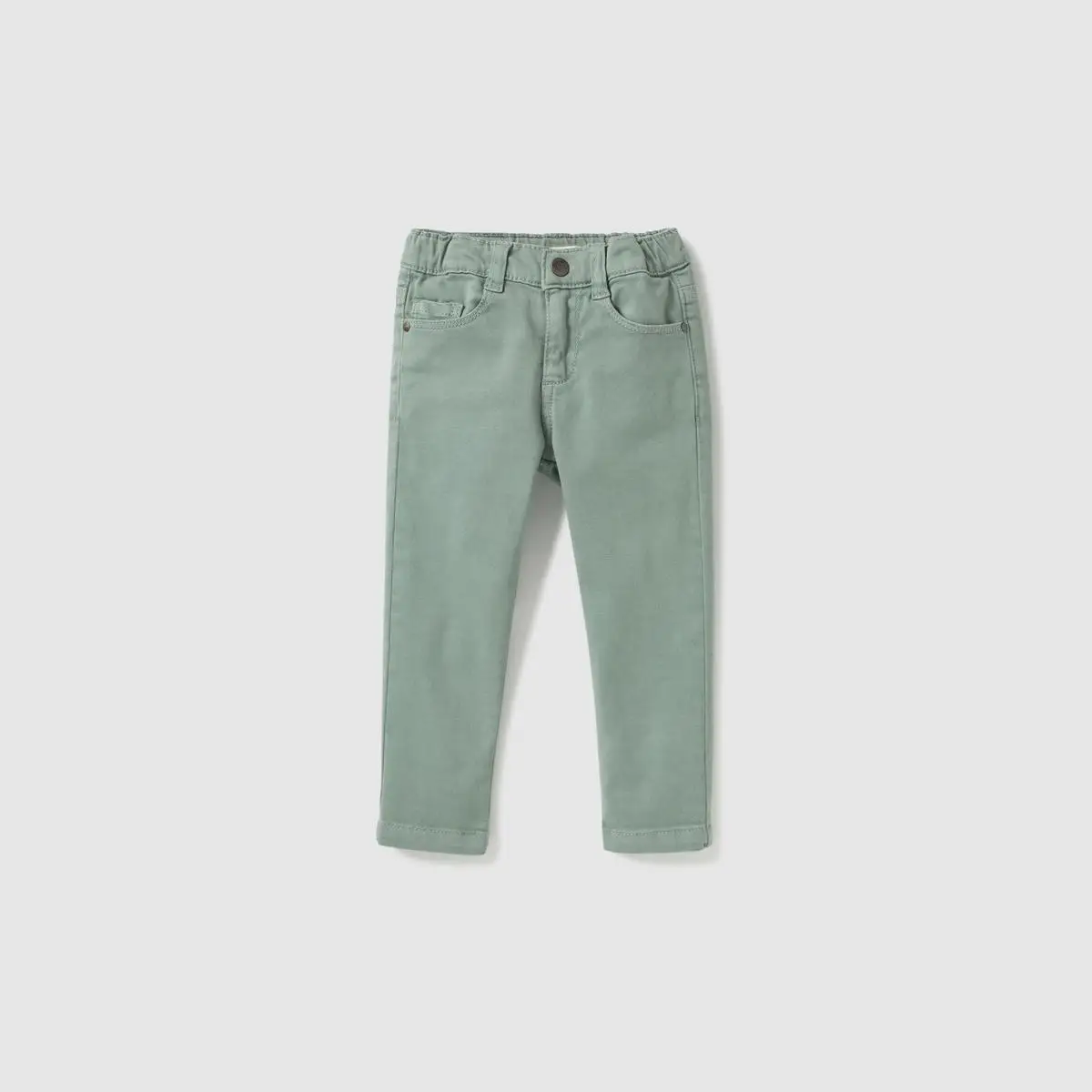 Детская саржа PANTALON |