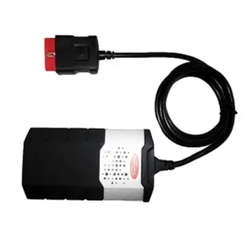 

Version Bluetooth Delphi Cable ds1502 CDP Pro V 2014.2 DS150 CDP