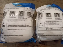 Mascarilla KN95 de 5 capas con filtro para niños, máscara facial antipolvo, PM2.5, FFP2, de 10 a 200 Uds.