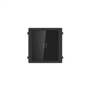 

MIFARE reader module tiles