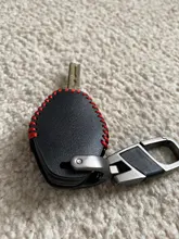 Llave de coche cubierta fundas de llave para BMW X3 X5 Z3 Z4 3 5 7 Serie E38 E39 E46 E83 E53 E60 E63 61 64 E83 E85 E86 M5 325i shell