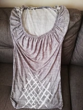 RGB Tape Diode Led-Light-Strip Decoration Neon Ribbon Flexible Waterproof RGBWW for 5M