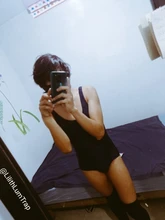 Sukumizu-traje de baño japonés para mujer, Cosplay de Anime, una pieza, azul marino, 2020