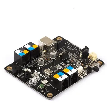 

Motherboard for Educational Robot Makeblock MBOT 3.7V-6V