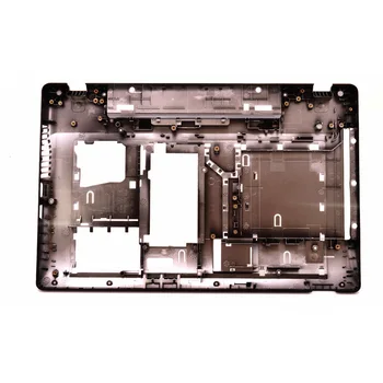 

LENOVO Z580, Z585 BOTTOM CASE (D COVER) 3ALZ3BALV00