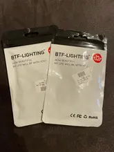 5pin-Corner-Connector Led-Strip Ws2812b 12mm-Width 2pin No 8mm 10mm 4pin No-Soldering