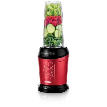 

Blender stationary BBK kbs1200