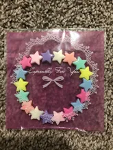 Pulsera de cuentas de lolita, accesorios de joyería de lolita, color caramelo, B945