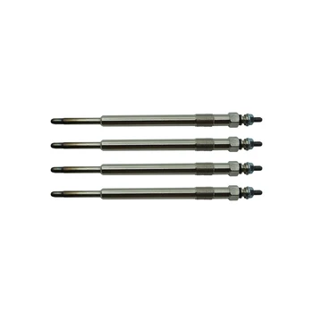 Brossèªåè»éšåBGP51-1 4åããŒã¿ãŒã°ããŒãã©ã°GX68、0100226190ãã©ãŒããã£ã¢ãããªãã«ã«ããŒ1.6-2.5 dè¹ãã«ã³ãã