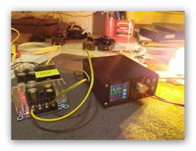 Power-Supply-Module Board-Switch 24V DC 48V 36V 5V12V AC100-240V 15V 9A 1A To 2A 5A 3A