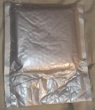 Embroidery-Tools Sewing-Box-Set Hand-Sewing Portable Home Multifunctional-Combination