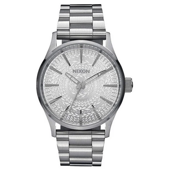Unisex Watch Nixon A450-2129-00 (38 mm) | Наручные часы