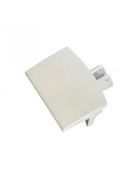 

Door lock washing machine Zanussi FL-413 3542424605