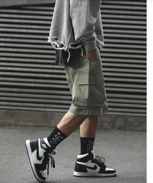 QQ截图20200623161227