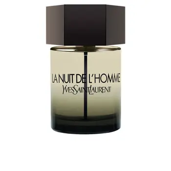 

LA NUIT DE l 'Homme edt vaporizer 100 ml