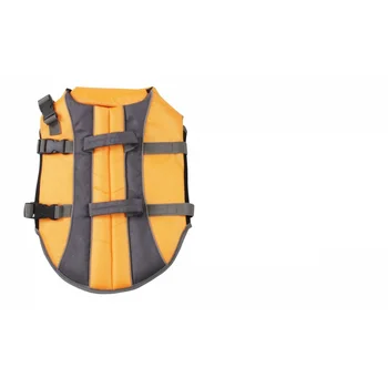 

LIFE VEST PAWISE S ORANGE
