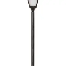 С встроенным wi-1401