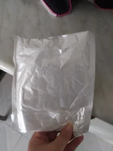 1PC negro-púrpura esmerilado con Clip para pestañas Curl ojo cosméticos maquillaje belleza falso rizador de pestañas Curling pinzas las herramientas