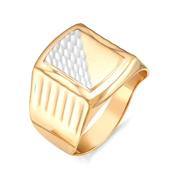 

21-03844 Nordick 585 gold ring