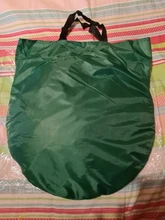 Backdrop Cloth Chromakey Photography Studio Green-Screen Black White Non-Woven