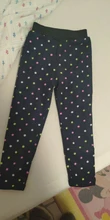 Pantalones de otoño e invierno para niñas, mallas que mantienen el calor, pantalones de lápiz gruesos para niñas de 2, 3, 4, 5, 6, 7 y 8 años
