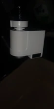 Tap Water-Faucet Induction Automatic-Water-Saver Xiaoda Infrared Intelligent Anti-Overflow