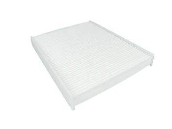 

WAG cabin air filter W1047 E432 71754149 CU2026 5308800 K1122