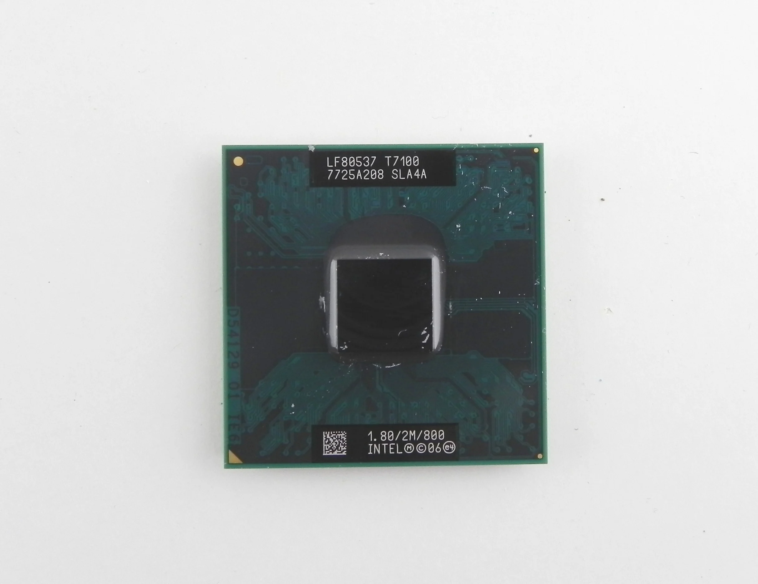 Intel Core Tm 2 Cpu Купить
