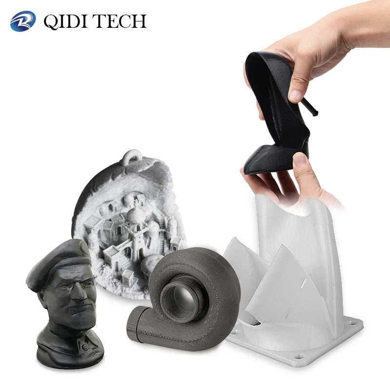 상품 이미지 6