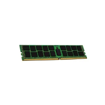 

Kingston Technology System Specific Memory KTL-TS424S8/8G Memory module 8 GB DDR4 2400 MHz ECC