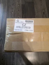 Vacuum-Cleaner Xiaomi Mijia STYTJ02YM Mi Home Aspirateur 2100pa Smart Mop 2-In-1 Wifi