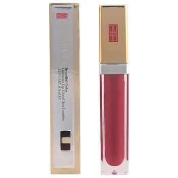 

Lip-gloss Beautiful Color Elizabeth Arden