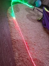 Strip-Light Ic-Control Addressable Normal LED WS2811 5050 Smd DC12V 3 RGB 30 48 60-96